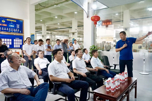 1563926817336248vsBp.jpg 41.jpg