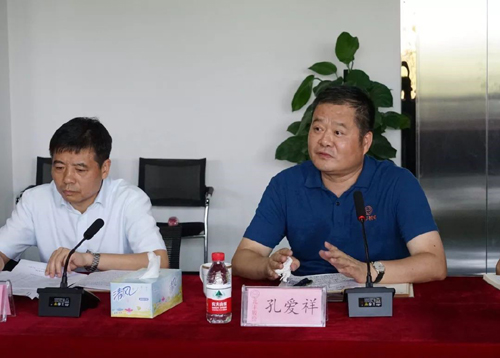 1563926894755644BwjL.jpg 43.jpg