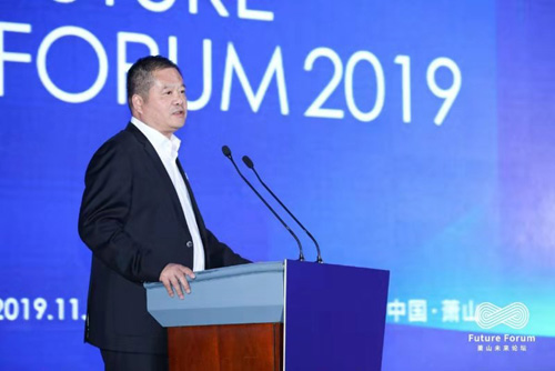 1577775308873549mTc4.jpg 7d1e3adc29bcf7588e7b946be688e0c.jpg