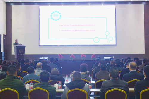 1577777703190842305j.jpg 1.jpg