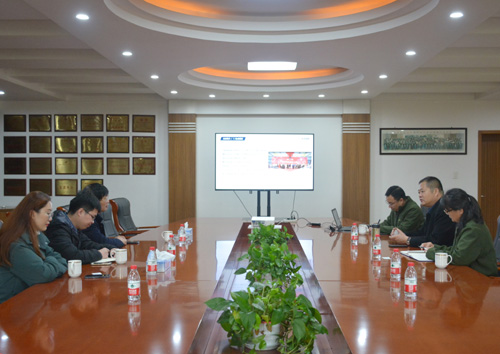 1578793007125588YiOs.jpg 1.jpg