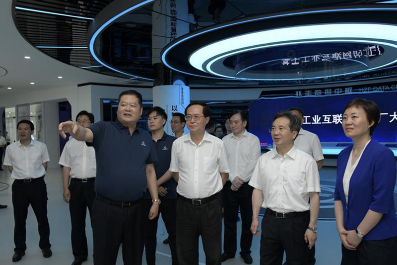 1594794280522823DxlP.jpg 1.jpg