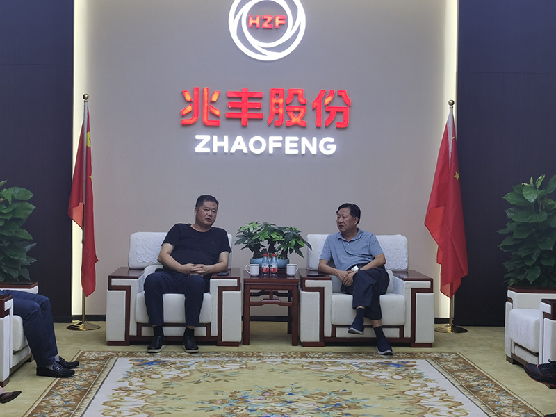 15977238012461186YDQ.jpg 3.jpg