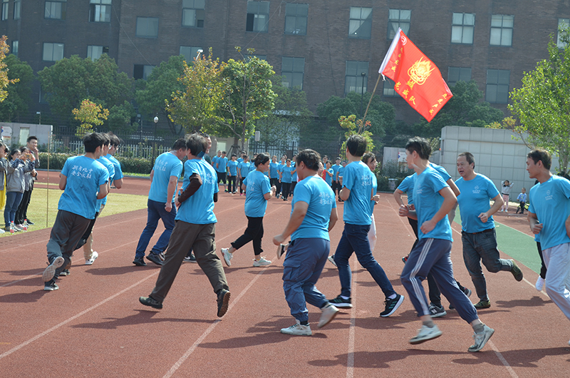 1603793278622765O02Q.jpg 2.jpg