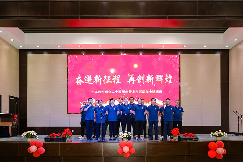 1662944347258982idJO.jpg 17.jpg