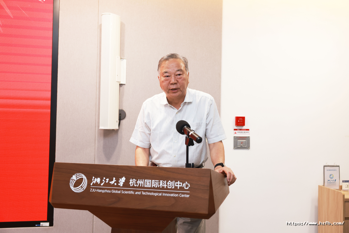 1758673414664157ByOS.png e8dba3c7bf65cf337a5bbf50f6a2d8df.png